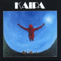Purchase Kaipa - Kaipa (2005 Remastered)