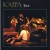 Buy Kaipa - Live (2005 Remastered) Mp3 Download