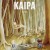 Buy Kaipa - Solo (2005 Remastered) Mp3 Download