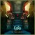 Buy Korn - The Paradigm Shift (Deluxe Edition) Mp3 Download