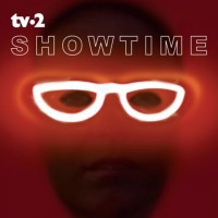 Purchase Tv-2 - Showtime