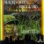 Buy Lee "Scratch" Perry - Blackboard Jungle Dub (Vinyl) Mp3 Download