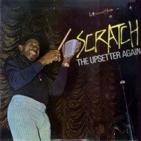 Purchase Lee "Scratch" Perry - Scratch The Upsetter Again (Vinyl)