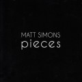 Buy Matt Simons - Pieces Mp3 Download