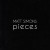 Buy Matt Simons - Pieces Mp3 Download