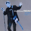 Buy Matthias Reim - 10 Jahre Intensiv Mp3 Download