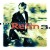 Buy Matthias Reim - Reim 3 Mp3 Download