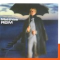 Buy Matthias Reim - Sensationell Mp3 Download