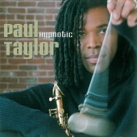 Purchase Paul Taylor - Hypnotic