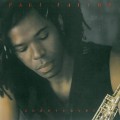 Buy Paul Taylor - Undercover Mp3 Download