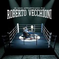 Buy Roberto Vecchioni - Io Non Appartengo Più Mp3 Download