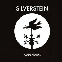 Purchase Silverstein - This Is How The Wind Shifts: Addendum