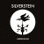 Buy Silverstein - This Is How The Wind Shifts: Addendum Mp3 Download
