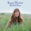 Buy Susan Herndon - All Fall Down Mp3 Download