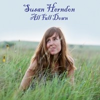 Purchase Susan Herndon - All Fall Down