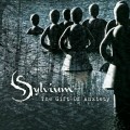 Buy Sylvium - The Gift Of Anxiety Mp3 Download