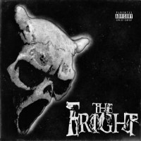 Purchase The Fright - The Fright