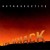 Buy The Knack - Retrospective Mp3 Download
