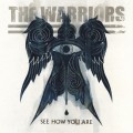 Buy The Warriors - See How You Are Mp3 Download