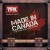 Buy Thousand Foot Krutch - Made In Canada (The 1998-2010 Collection) Mp3 Download