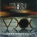 Buy Touchstone - Oceans Of Time Mp3 Download