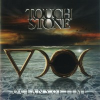 Purchase Touchstone - Oceans Of Time