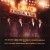 Buy Il Divo - A Musical Affair Mp3 Download