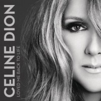 Purchase Celine Dion - Loved Me Back To Life (Special Deluxe Edition)