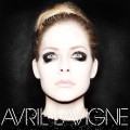 Buy Avril Lavigne - Avril Lavigne Mp3 Download