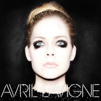 Purchase Avril Lavigne - Avril Lavigne