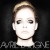 Buy Avril Lavigne - Avril Lavigne Mp3 Download