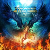 Purchase Stryper - No More Hell to Pay