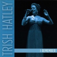 Purchase Trish Hatley - I Remember