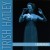 Buy Trish Hatley - I Remember Mp3 Download