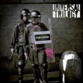 Buy Universal Trilogy - Pop Crisis Mp3 Download
