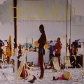 Buy VA - Brazilution 5.8 CD1 Mp3 Download