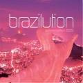Buy VA - Brazilution: Summer Edition Mp3 Download