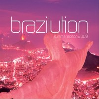 Purchase VA - Brazilution: Summer Edition