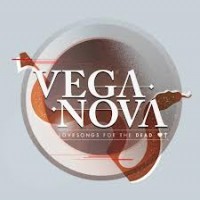 Purchase Vega Nova - Lovesongs For The Dead
