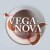 Buy Vega Nova - Lovesongs For The Dead Mp3 Download