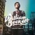 Buy William Beckett - Winds Will Change (EP) Mp3 Download