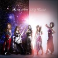 Buy Aldious - Deep Exceed Mp3 Download