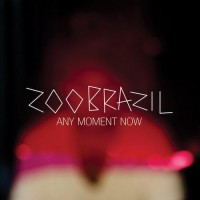 Purchase zoo brazil - Any Moment Now