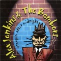 Buy Alex Jenkins & The Bombers - Creepin After Midnight Mp3 Download