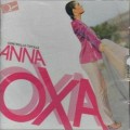 Buy Anna Oxa - Controllototale (EP) (Vinyl) Mp3 Download
