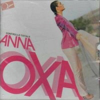 Purchase Anna Oxa - Controllototale (EP) (Vinyl)