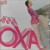 Buy Anna Oxa - Controllototale (EP) (Vinyl) Mp3 Download