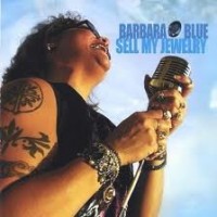 Purchase Barbara Blue - Sell My Jewelry
