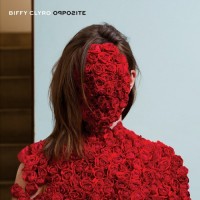 Purchase Biffy Clyro - Opposite (EP)