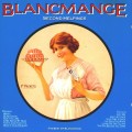 Buy Blancmange - Second Helpings: The Best Of Blancmange (Canadian Edition) Mp3 Download